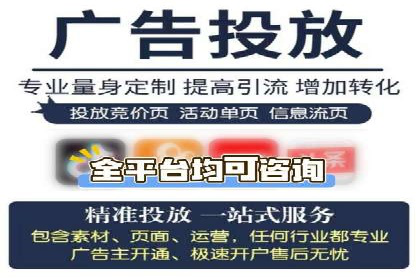 案例展示：SEM托管服务助力企业快速拓展市场